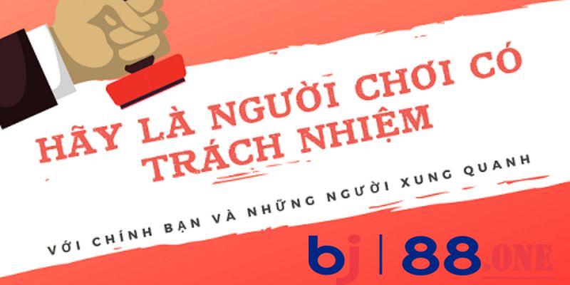 Quy định về độ tuổi tham gia chơi tại nhà cái đình đám bj8