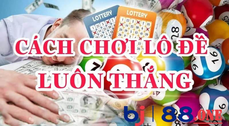 Để kiếm tiền từ môn cá cược này, bạn phải hiểu được những cách chơi cơ bản của nó