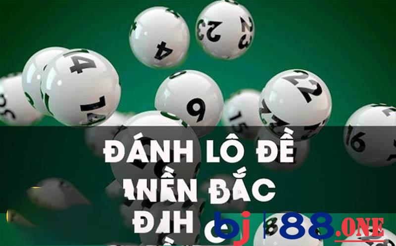 Nếu bạn đánh miền bắc thì sẽ dò đề lúc 18h15 hàng ngày