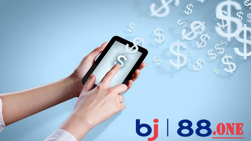 Bảo mật an toàn thông tin cá nhân từng khách hàng của nhà cái