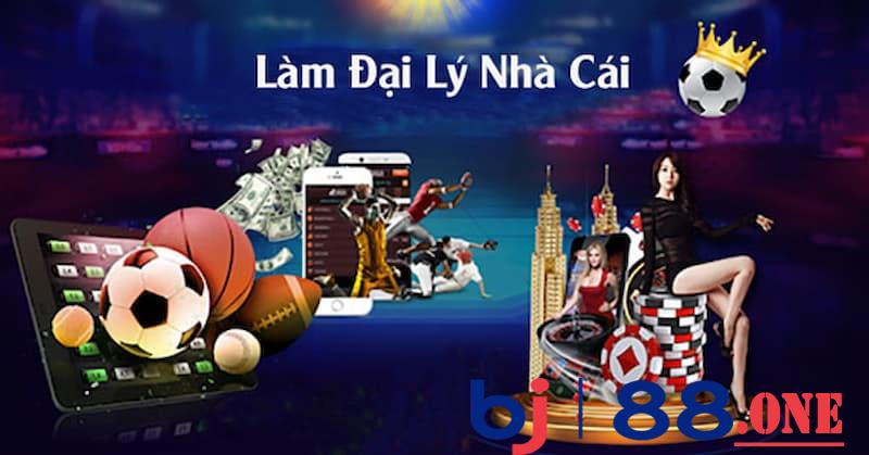 Chờ đợi phản hồi từ phía nhà cái BJ88