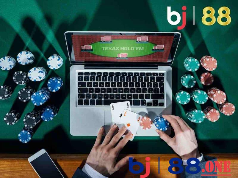 Đánh giá Bj88 qua các sản phẩm