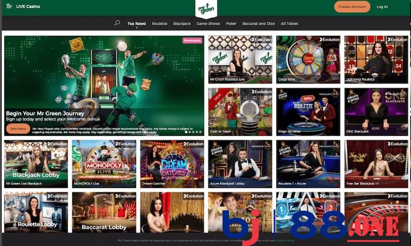 Cách tham gia chơi game bài online