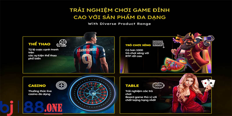 Hướng dẫn cách tải app Bj88 về điện thoại