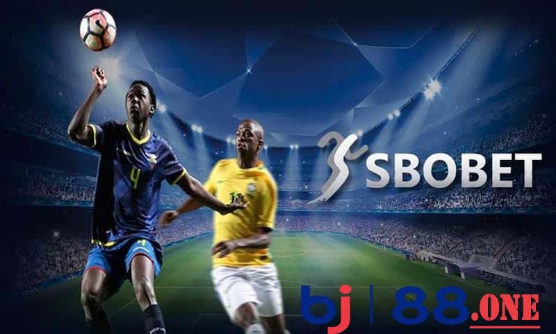 SBOBet SBOBet