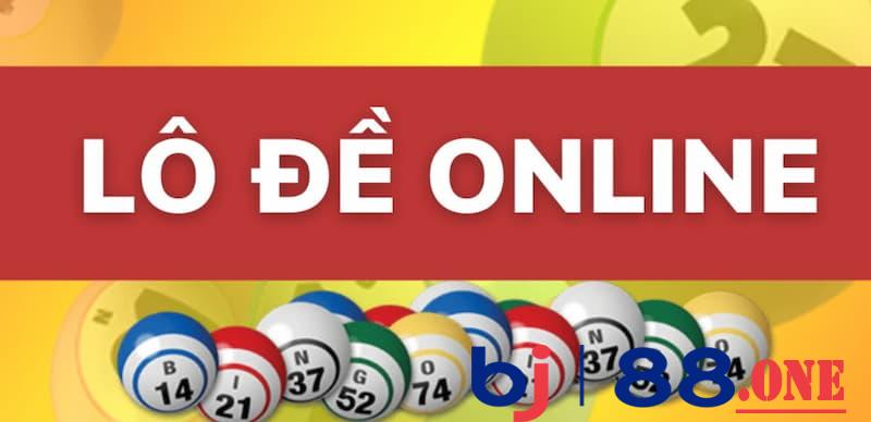 Cách tham gia lô đề online an toàn và đáng tin cậy BJ88 Các hình thức chơi - Cách tham gia lô đề online an toàn và đáng tin cậy BJ88