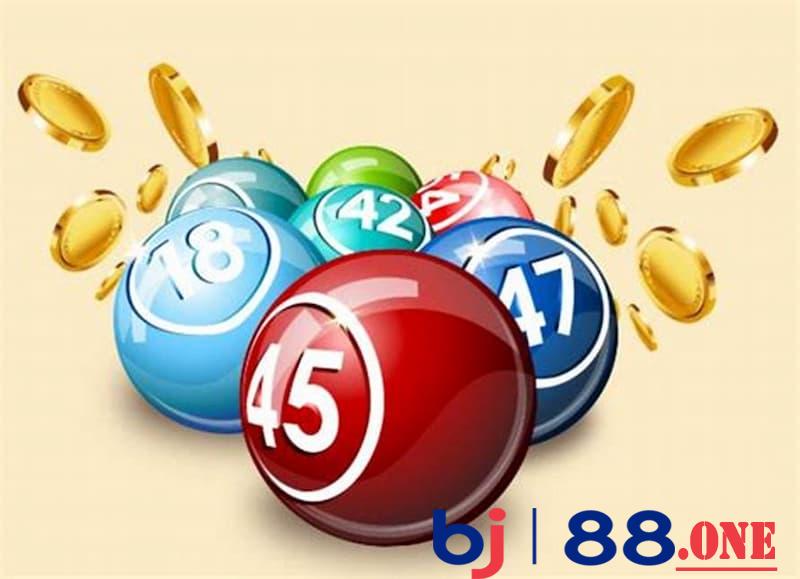 Cách tham gia lô đề online an toàn và đáng tin cậy BJ88 Nuôi theo cấp số nhân - Chiến thuật đánh mạnh tay
