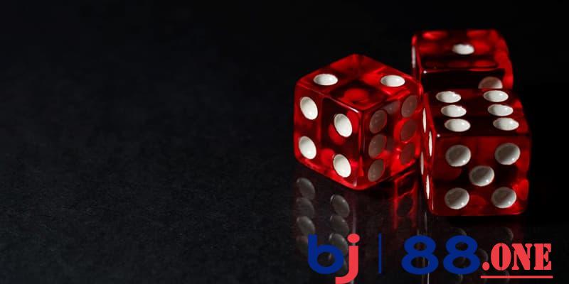 Kinh nghiệm soi cầu tài xỉu hàng tháng hiệu quả tại BJ88 Kinh nghiệm soi cầu tài xỉu hàng tháng hiệu quả tại BJ88
