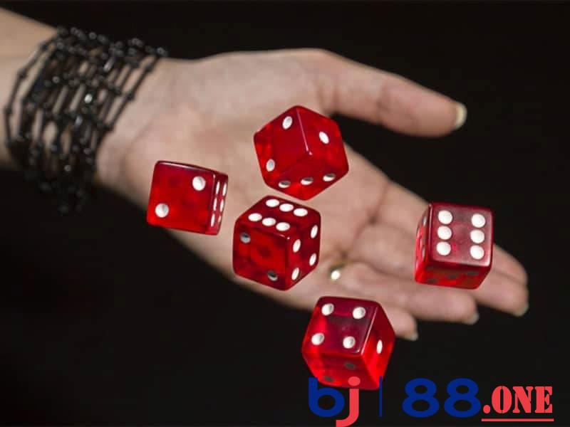 Kinh nghiệm soi cầu tài xỉu hàng tháng hiệu quả theo dạng bệt Kinh nghiệm soi cầu tài xỉu hàng tháng hiệu quả theo dạng bệt