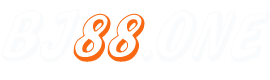 BJ88