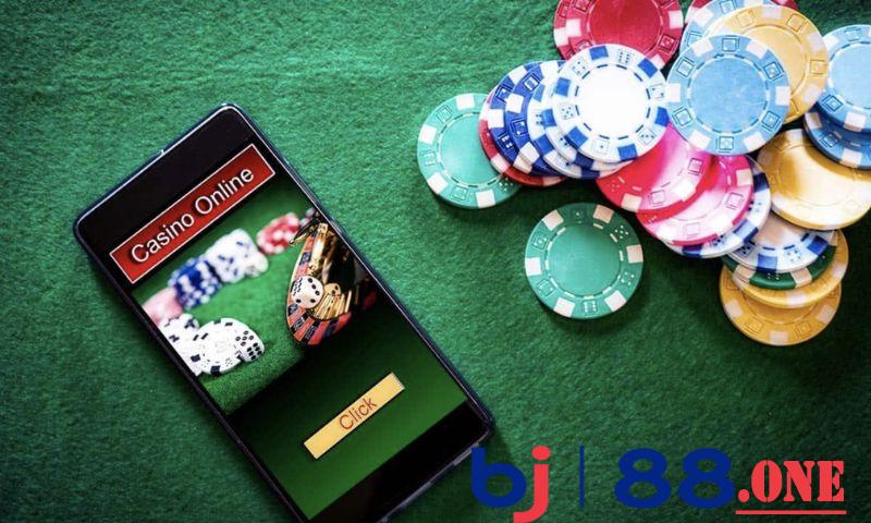 Chơi game mọi lúc mọi nơi thông qua nhiều thiết bị