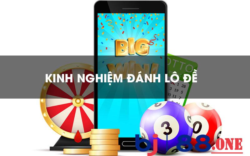 Tìm hiểu về hình thức bạc nhớ xổ số phổ biến trong lô đề Tìm hiểu về hình thức bạc nhớ xổ số phổ biến trong lô đề BJ88