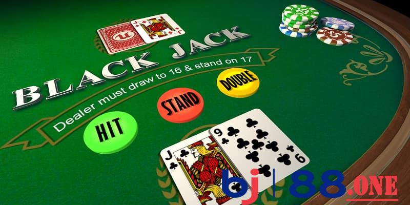 Blackjack là gì? Tựa game phổ biến trong cá cược Một số luật chơi khác cần chú ý tại Blackjack là gì?