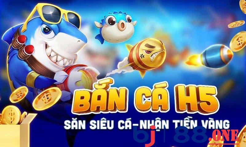 Giao diện thân thiện