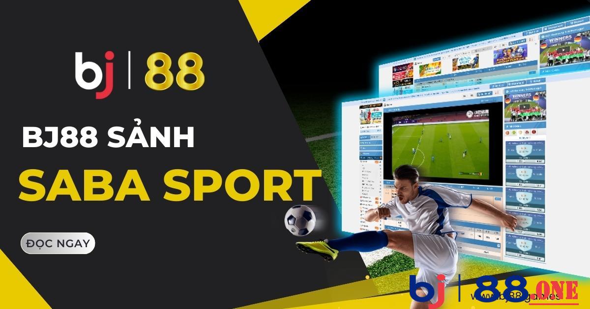 Các bước tham gia cá cược thể thao