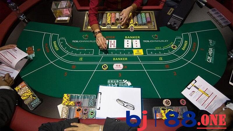 Hướng dẫn truy cập các game bài Bj88 Hướng dẫn truy cập các game bài Bj88