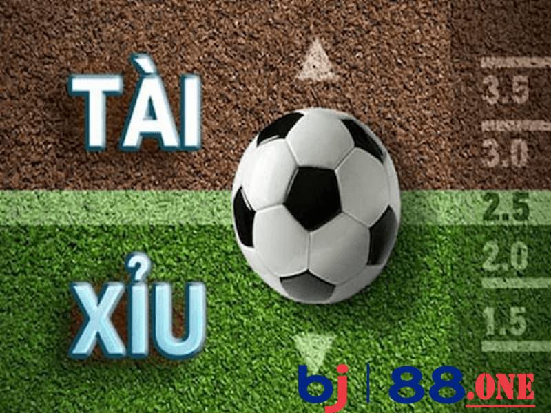 Chọn thời điểm đặt cược - chiến lược tối ưu nhất cho tài xỉu hiệp 1