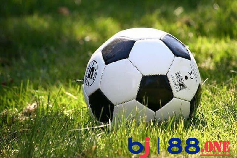 Cược chấp 3 chiều là gì? Cách bắt kèo cược chấp 3 chiều Cược chấp 3 chiều là gì? Cách bắt kèo cược chấp 3 chiều