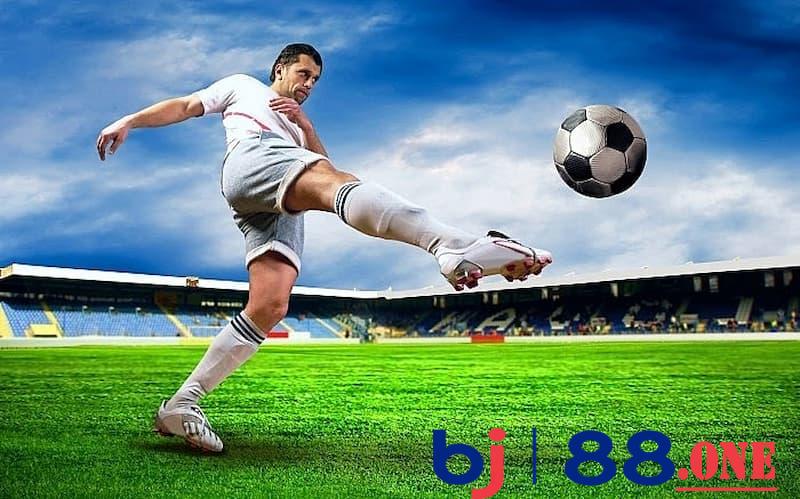 Cược chấp 3 chiều là gì? Cách bắt kèo cược chấp 3 chiều