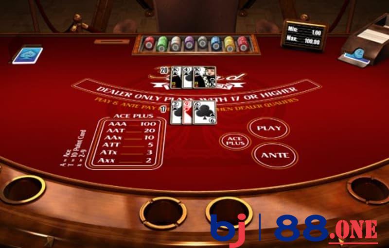 Fantan là gì? Toàn bộ thông tin liên quan đến Fantan SSH