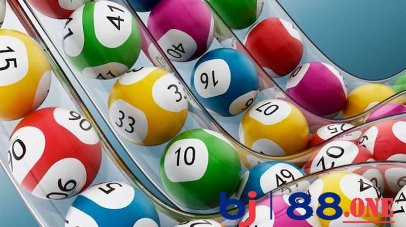 Hướng dẫn một số cách bắt đế chẳn lẽ tại Bj88 Hướng dẫn một số cách bắt đế chẳn lẽ tại Bj88
