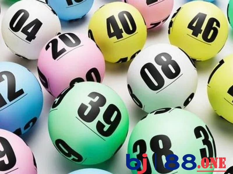 Hướng dẫn một số cách bắt đế chẳn lẽ tại Bj88 Hướng dẫn một số cách bắt đế chẳn lẽ tại Bj88