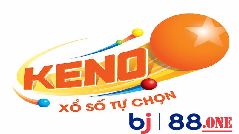 Một vài lưu ý khi chơi Keno BJ88 Một vài lưu ý khi chơi Keno BJ88