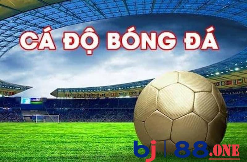 Khám phá mẹo cược kèo châu Á đỉnh cao - Kèo châu á là gì? Cách hoạt động và mẹo cược