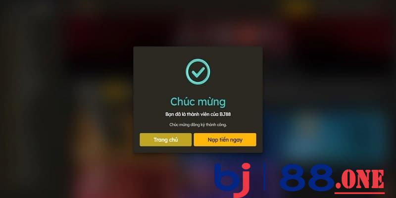 Tổng hợp những ưu đãi siêu hấp dẫn từ BJ88