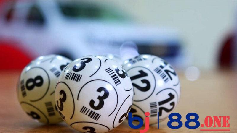 Phương pháp soi cầu toàn diện là gì?
