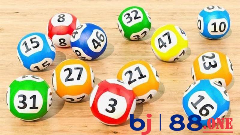 Kinh nghiệm soi cầu toàn diện chính xác