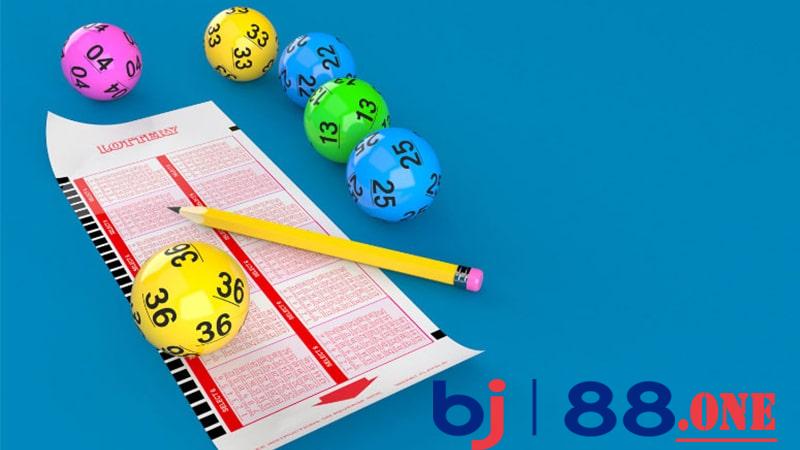 Soi cầu toàn diện theo giải đặc biệt trong 5 ngày