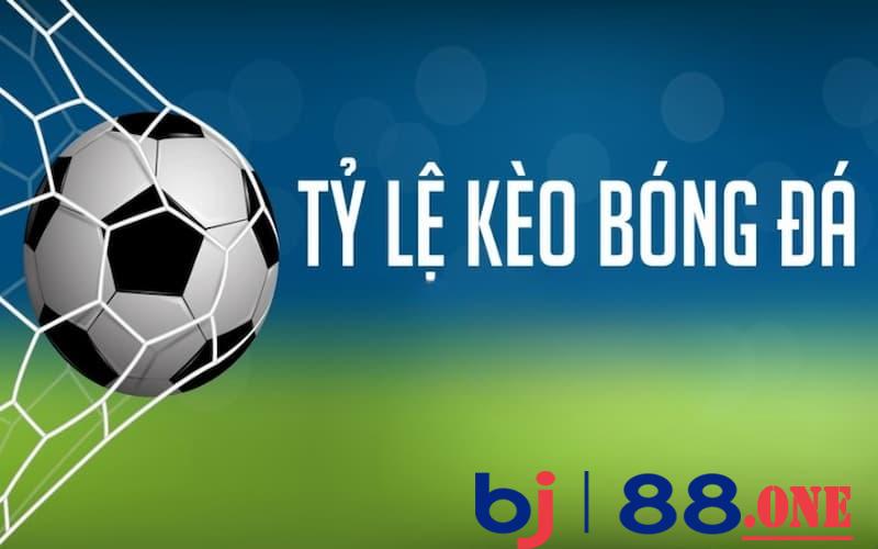 Cách đọc tỷ lệ kèo Hồng Kông là gì?