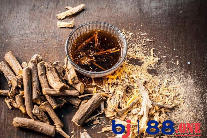 Cách nuôi gà đá không bị hốc Cách nuôi gà đá không bị hốc