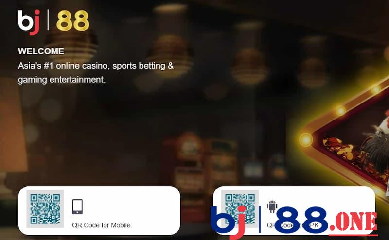 Ảnh 10: Hướng dẫn cách tải app