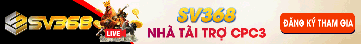 banner ads bj88