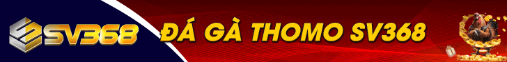 bannergathomo