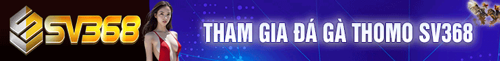 bannergathomo